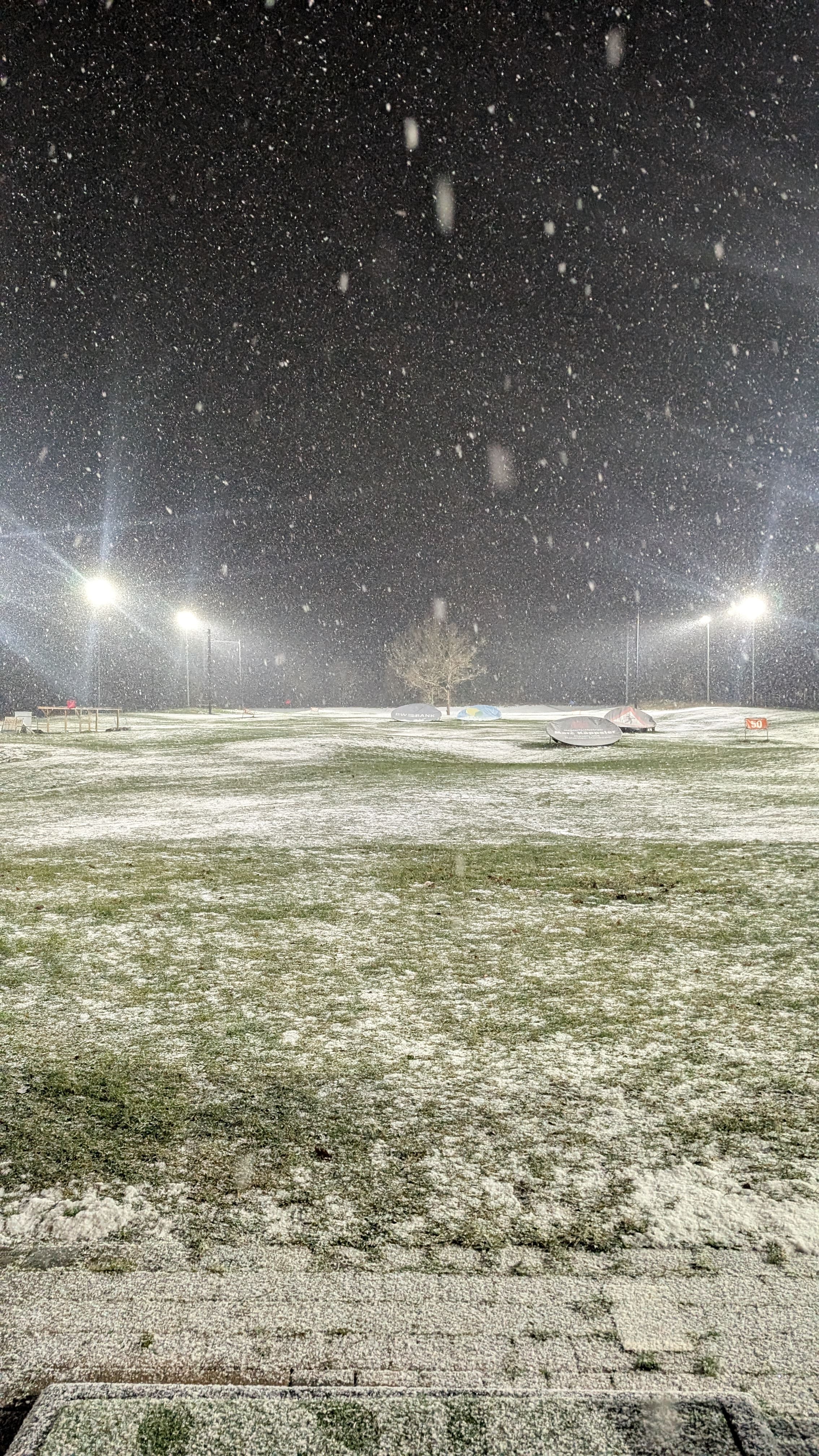 Anfahrt GolfKultur Stuttgart Bild