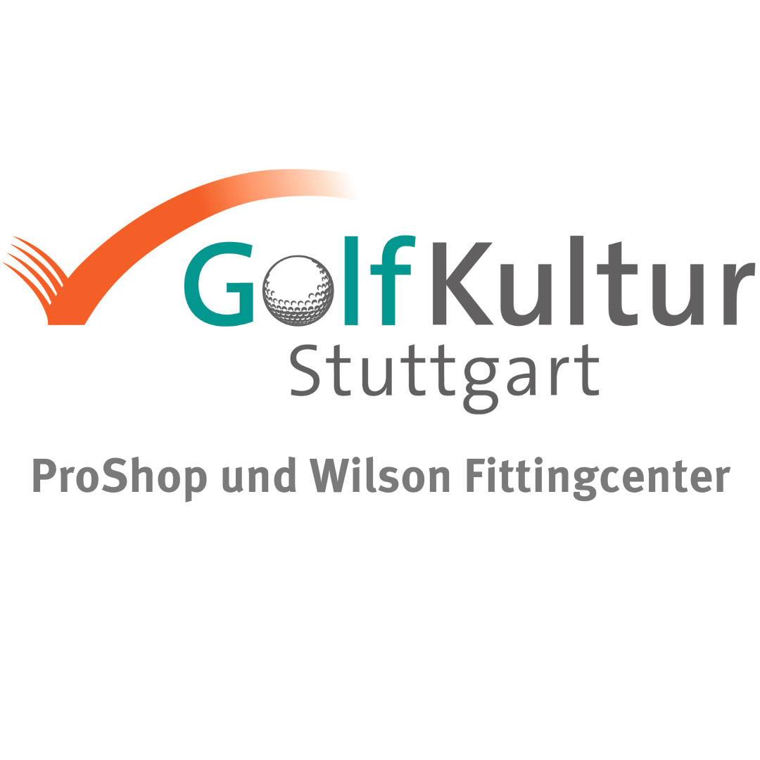 GolfKultur ProShop Bild