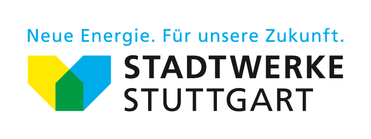 Jetzt wechseln & Vereinsbonus sichern Bild